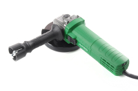 Углошлифовальная машина (болгарка) Ø125 AG-125/950 VQ APRO