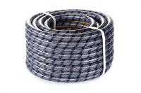 Шланг садовий КРОКУС 3/4 30м СИЛА Шланг садовый КРОКУС 3/4 30м СИЛА