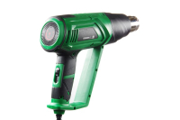 Фен строительный HG-2000 M APRO