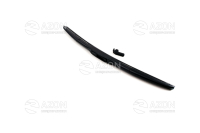 Щетка стеклоочистителя гибридная 19'' 480мм дворники AURORA