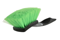 Щетка ручная для мойки K2 M350 Pro Brush