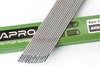 Электроды сварочные АНО-36 2,5кг 3мм APRO