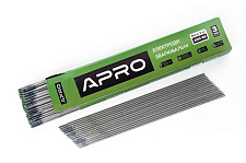 Электроды сварочные АНО-36 5кг 3мм APRO