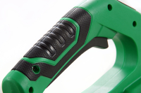 Тример акумуляторний M1S BST-20 20В 2 АКБ та ЗП APRO Триммер аккумуляторный M1S BST-20 20В 2 АКБ и ЗП APRO