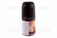 Ароматизатор PUMP SPRAY антитабак (Anti tobacco) 50мл (спрей)