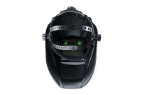 Маска зварювальника автоматична MZ-5000 APRO Маска сварщика автоматическая MZ-5000 APRO