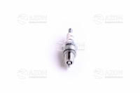 Свечи зажигания ГАЗ 2705, 3102, 3302 Silver LR17YS.1K Brisk