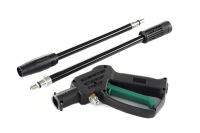 Пистолет-распылитель с насадками для моек PWH 1400, 1600 APRO