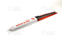 Щетка стеклоочистителя гибридная 19'' 480мм дворники AURORA