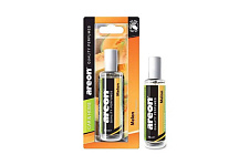 Ароматизатор Areon Perfume Дыня 35мл (спрей)