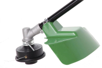 Триммер электрический APRO 1400