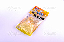 Ароматизатор FRESH BAG ваниль (Vanilla) 20g (мешочек)