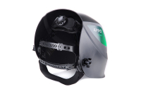 Маска сварщика автоматическая MZI-3000 APRO