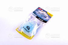Ароматизатор FRESH BAG прохлада (Frozen) 20g (мешочек)