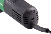 Углошлифовальная машина (болгарка) Ø125 AG-125/950 APRO