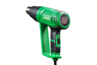 Фен строительный HG-2000 M APRO