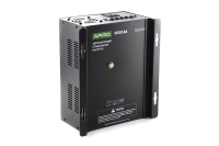 Стабилизатор напряжения релейный AVR-5000V (подвесной) APRO