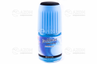 Ароматизатор PUMP SPRAY океан (Ocean) 50мл (спрей)