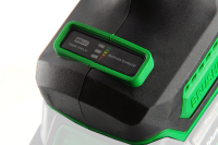 Дриль-шуруповерт безщітковий MS 20DB 20В, без АКБ, без ЗП APRO Дрель-шуруповерт бесщеточная MS 20DB 20В, без АКБ, без ЗУ APRO