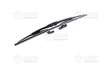 Щетка стеклоочистителя каркасная 19'' 480мм дворники AURORA