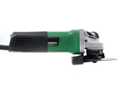 Углошлифовальная машина (болгарка) Ø125 AG-125/950 APRO