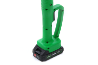 Удлинитель для линейки M1S 20 APRO