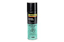 Литиевая смазка 250мл UNIFIX