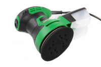 Машина шлифовальная орбитальная OS-5012 v APRO