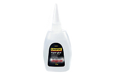 Супер клей 50г UNIFIX