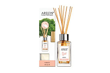Ароматизатор Areon Home Perfumes Nerley 85мл (диффузор)