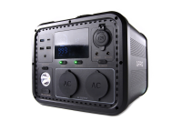 Зарядная станция PS-60 220В 600Вт (592Вт/ч) APRO