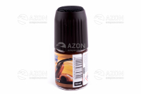 Ароматизатор PUMP SPRAY антитабак (Anti tobacco) 50мл (спрей)