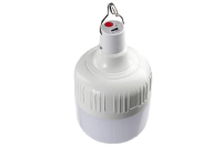 Лампочка для кемпінгу 8 Вт (1500 мАг) СИЛА Лампочка для кемпинга 8 Вт (1500 мАч) СИЛА