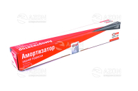 Амортизатор задний ВАЗ 2101, 21011, 2102, 2103, 2104, 2105, 2106, 2107 СААЗ