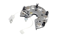 Діодний міст генератора АТЕК 2110-3701010, 9402.3701, 90А АТЕК Диодный мост генератора АТЭК 2110-3701010, 9402.3701, 90А АТЭК