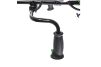 Триммер электрический APRO 1600ss