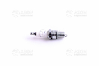 Свечи зажигания ГАЗ 2705, 3102, 3302 Silver LR17YS.1K Brisk