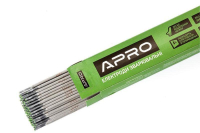 Электроды сварочные АНО-36 2,5кг 3мм APRO