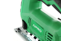 Лобзик электрический J 1000 L APRO