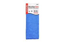 Тряпка из микрофибры 30x30см CC907 CARLIFE