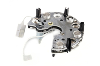 Диодный мост генератора АТЭК 2123-3701010, 9402.3701-04, 80А АТЭК