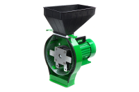 Кормоизмельчитель FG-2500/2 APRO