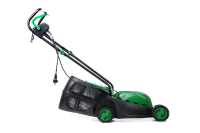 Газонокосарка електрична ELM 1300 APRO Газонокосилка электрическая ELM 1300 APRO