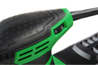 Машина шлифовальная орбитальная OS-5012 v APRO