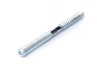 Винт-шуруп М10x200мм. (шпилька двухрезьбовая) TORX (пач. 10 шт.) APRO