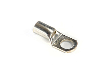 Наконечник медный луженый SC35-10 (пач 100шт) APRO