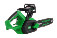 Пила цепная бесщеточная аккумуляторная M1S BCS-20 20В 30см без АКБ без ЗУ APRO