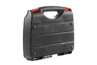 Набор болтов и гаек M6–M10 ЦБ 12,5'' 320х260х60мм APRO