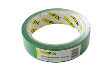Лента клейкая малярная MR-7830261P премиум 38мм*20м UNIFIX