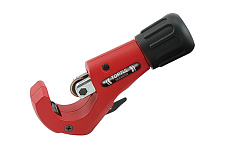 Труборез роликовый ручной 3-32мм (1/8" - 1-1/4") TOPTUL SEAA0332
